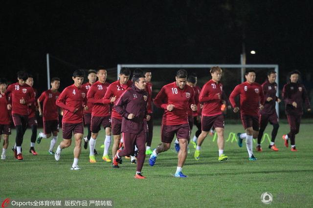 久久99亚洲网美利坚合众国