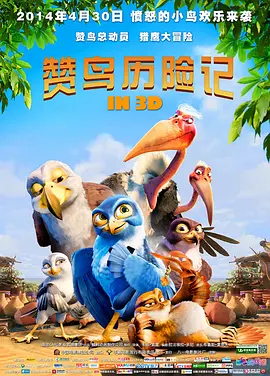 久久99亚洲网美利坚合众国